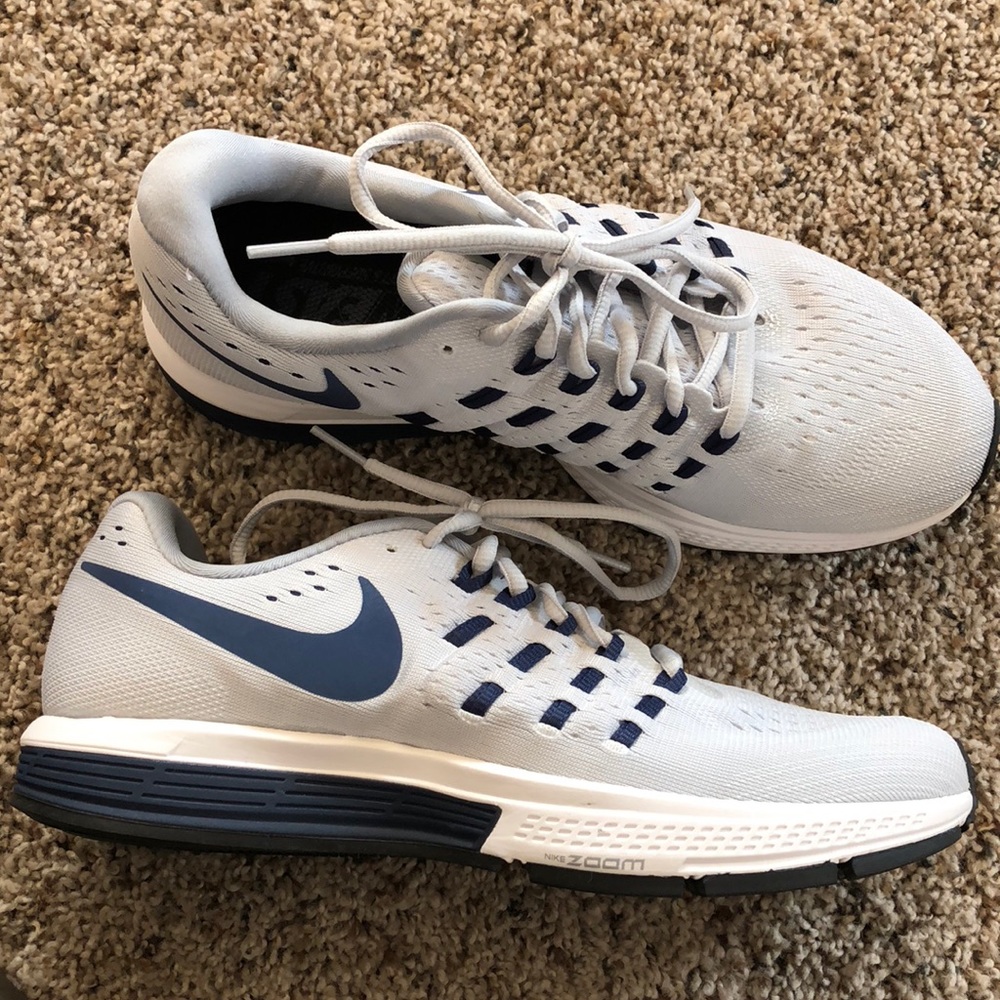Nike Zoom Vomero 11